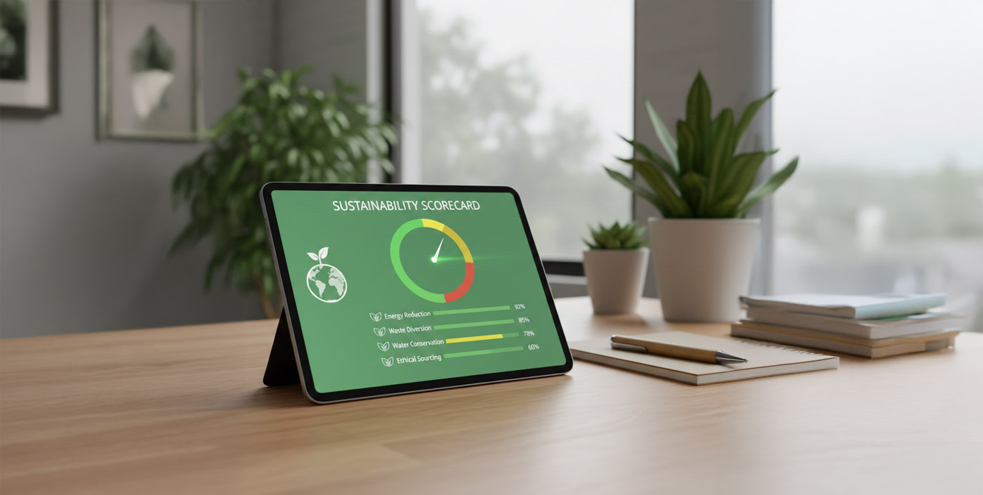 Team members of AM Stabilizers